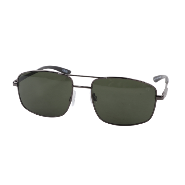 Gafas Robin Ruth