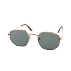 RR-25100-A.jpg Gafas Robin Ruth