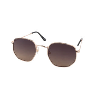 RR-25100-B.jpg Gafas Robin Ruth