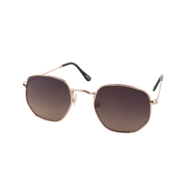 Gafas Robin Ruth