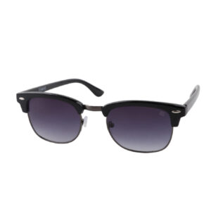 RR-25110-A.jpg Gafas Robin Ruth