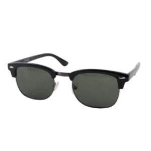 RR-25110-B.jpg Gafas Robin Ruth