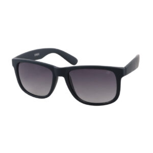 RR-25130-B.jpg Gafas Robin Ruth