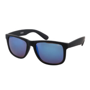 RR-25130-C.jpg Gafas Robin Ruth