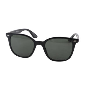 RR-25150-A.jpg Gafas Robin Ruth