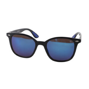 RR-25150-B.jpg Gafas Robin Ruth