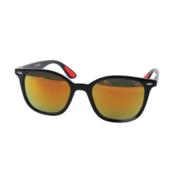 Gafas Robin Ruth