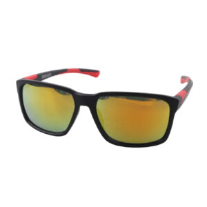 RR-25180-A.jpg Gafas Robin Ruth