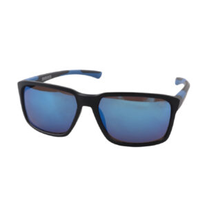 RR-25180-B.jpg Gafas Robin Ruth
