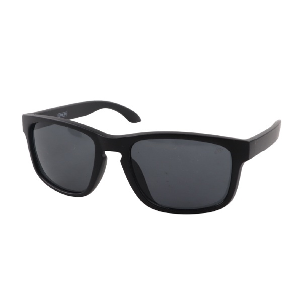 Gafas Robin Ruth