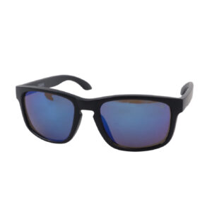 RR-25200-C.jpg Gafas Robin Ruth