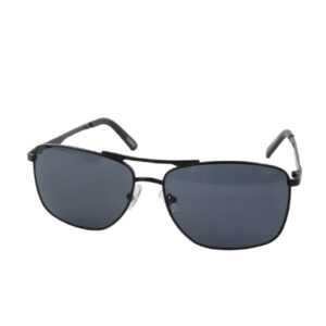 RR-25320-A.jpg Gafas Robin Ruth