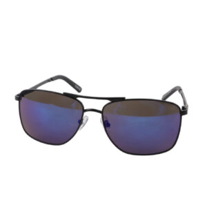 RR-25320-B.jpg Gafas Robin Ruth