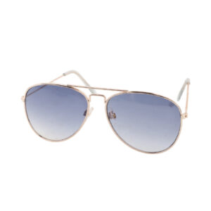 RR-25330-A.jpg Gafas Robin Ruth