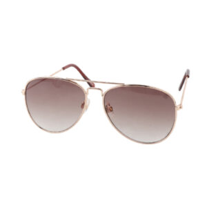 RR-25330-C.jpg Gafas Robin Ruth
