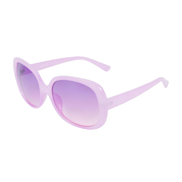 Gafas Robin Ruth