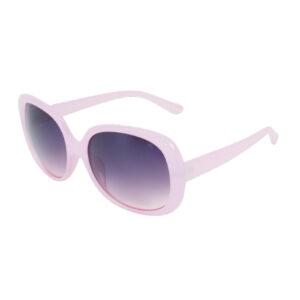 Gafas Robin Ruth