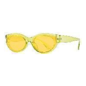 Gafas Robin Ruth