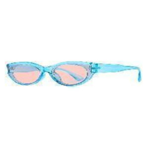 Gafas Robin Ruth