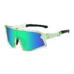 Gafas Robin Ruth