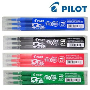 Recambios_boligrafos_pilot-300x300-1.jpg Recambios Bolígrafos Pilot Frixion Color Azul
