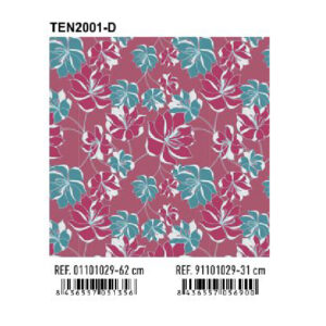TEN2001-D-1.jpg Papel de Regalo Bobinas Basika 31 cm (TEN2001-D)