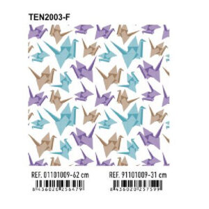 TEN2003-F-1.jpg Papel de Regalo Bobinas Basika 62 cm (TEN2003-F)